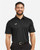 Under Armour 1370399 Men's Tech™ Polo