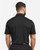 Under Armour 1370399 Men's Tech™ Polo