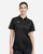Under Armour 1370431 Women's Tech™ Polo