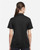 Under Armour 1370431 Women's Tech™ Polo