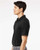 Adidas A514 Men's Ultimate365 Solid Polo