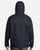 Under Armour 1371585 Men's Porter 3-in-1 2.0 Jacket