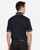 Under Armour 1376904 Men's Tipped Teams Performance Polo