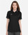 Under Armour 1376905 Women's Tipped Teams Performance Polo