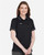 Under Armour 1376905 Women's Tipped Teams Performance Polo
