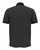 Under Armour 1376907 Men's Trophy Level Polo
