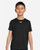 Under Armour 1377487 Youth Tech™ Team T-Shirt