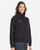 Under Armour 1379492 Women's Rival Fleece Half-Zip Pullover