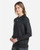 Under Armour 1379508 Women's Rival Fleece Crewneck Sweatshirt