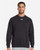 Under Armour 1379755 Men's Rival Fleece Crewneck Sweatshirt