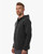 Under Armour 1379806 Men's Unstoppable Fleece Full-Zip