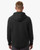 Under Armour 1379806 Men's Unstoppable Fleece Full-Zip