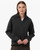 Under Armour 1379842 Women's Unstoppable Fleece Full-Zip Jacket