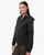Under Armour 1379842 Women's Unstoppable Fleece Full-Zip Jacket