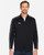 Under Armour 1383259 Men's Command Full-Zip 2.0 Jacket