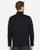 Under Armour 1383260 Men's Command 2.0 Quarter-Zip Pullover