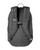 Under Armour 1384673 Hustle Backpack 6.0