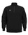 Under Armour 1386016 Men's Rival Fleece Quarter-Zip Pullover