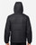 Under Armour 1389182 Men's LW Insulated Jacket