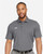 Under Armour 1389853 Men's Destin Drive Striped Performance Polo