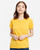 US Blanks US100 Women's Cotton T-Shirt