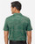 Adidas A550 Men's All Over Camo Print Polo
