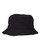 Valucap 2050 Bucket Hat