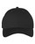 Valucap 2260 Cotton Twill Cap