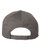 Valucap 2260Y Youth Small Fit Cotton Twill Cap