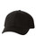 Valucap 3200 Spacer Mesh-Back Cap