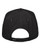 Valucap 8869 Five-Panel Twill Cap