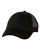 Valucap S102 Sandwich Trucker Cap