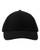 Valucap SM140 Performance Microfiber Cap