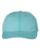 Valucap SP500 Pigment-Dyed Cap
