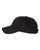 Valucap VC200 Brushed Twill Cap