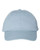 Valucap VC300A Bio-Washed Classic Dad Hat