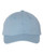Valucap VC300Y Youth Small Fit Bio-Washed Dad Hat