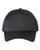 Valucap VC700 Foam Mesh-Back Trucker Cap