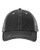 Valucap VC990 Contrast Stitch Cap