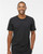 Adidas A556 Men's Blended T-Shirt