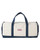vineyard vines D000241 Medium Duffel
