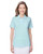 vineyard vines G001320 Women's Fanshell Polo