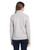 vineyard vines K002795 Women’s Collegiate Shep Quarter-Zip Sweatshirt