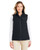 vineyard vines O001806 Women's Mountain Weekend Puffer Vest