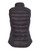 Weatherproof 16700W Women's 32 Degrees Packable Down Vest