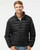 Weatherproof 211136 Men's PillowPac Puffer Jacket
