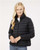 Weatherproof 211137 Women's PillowPac Puffer Jacket