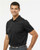 Adidas A580 Men's Micro Piqué Polo