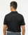 Adidas A580 Men's Micro Piqué Polo