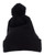 YP Classics 1501P Pom-Pom Cuffed Knit Beanie